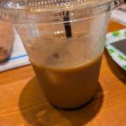 ねね お礼❤️ モアグループ 土浦人妻花壇