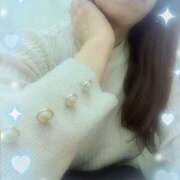 ヒメ日記 2025/12/18 16:33 投稿 ねね モアグループ 土浦人妻花壇