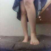 ヒメ日記 2025/12/18 22:33 投稿 ねね モアグループ 土浦人妻花壇