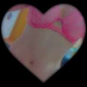 ヒメ日記 2025/12/25 13:36 投稿 ねね モアグループ 土浦人妻花壇