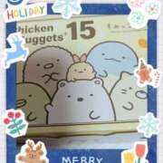 ヒメ日記 2025/12/25 21:57 投稿 ねね モアグループ 土浦人妻花壇