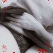 ヒメ日記 2025/12/26 23:33 投稿 ねね モアグループ 土浦人妻花壇