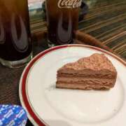 ヒメ日記 2025/12/27 05:03 投稿 ねね モアグループ 土浦人妻花壇