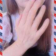 ねね 出勤しました✩ モアグループ 土浦人妻花壇