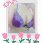 ねね 出勤しました✩ モアグループ 土浦人妻花壇