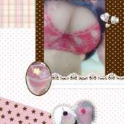 ヒメ日記 2026/01/16 17:42 投稿 ねね モアグループ 土浦人妻花壇