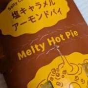 ヒメ日記 2026/01/22 22:33 投稿 ねね モアグループ 土浦人妻花壇