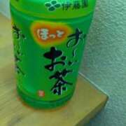 ヒメ日記 2026/01/23 05:21 投稿 ねね モアグループ 土浦人妻花壇