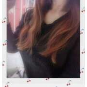 ヒメ日記 2026/01/30 18:33 投稿 ねね モアグループ 土浦人妻花壇