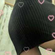 ヒメ日記 2026/01/30 22:51 投稿 ねね モアグループ 土浦人妻花壇