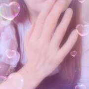 ヒメ日記 2026/02/02 16:33 投稿 ねね モアグループ 土浦人妻花壇