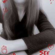 ヒメ日記 2026/02/03 13:33 投稿 ねね モアグループ 土浦人妻花壇