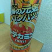 ヒメ日記 2026/02/03 22:33 投稿 ねね モアグループ 土浦人妻花壇