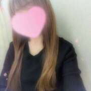 ヒメ日記 2026/02/04 05:03 投稿 ねね モアグループ 土浦人妻花壇