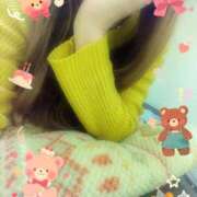 ヒメ日記 2026/02/12 16:21 投稿 ねね モアグループ 土浦人妻花壇