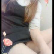 ヒメ日記 2026/02/15 19:21 投稿 ねね モアグループ 土浦人妻花壇