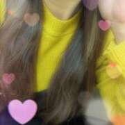 ヒメ日記 2026/02/22 14:27 投稿 ねね モアグループ 土浦人妻花壇