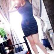 ヒメ日記 2026/02/28 18:12 投稿 ねね モアグループ 土浦人妻花壇