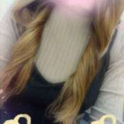 ねね 🌷本日24時まで受け付け🌷 モアグループ 土浦人妻花壇