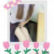 ねね 🌷本日22時受け付け🌷 モアグループ 土浦人妻花壇