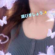 ヒメ日記 2026/08/29 16:19 投稿 ねね モアグループ 土浦人妻花壇