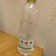 ヒメ日記 2026/09/20 04:59 投稿 ねね モアグループ 土浦人妻花壇