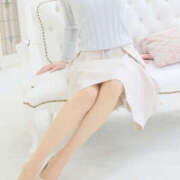 ヒメ日記 2024/12/11 11:31 投稿 みや 奥鉄オクテツ大阪