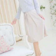 ヒメ日記 2024/12/13 11:37 投稿 みや 奥鉄オクテツ大阪