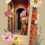 ヒメ日記 2024/12/14 09:51 投稿 みや 奥鉄オクテツ大阪