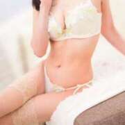 ヒメ日記 2025/04/14 20:54 投稿 みや 奥鉄オクテツ大阪