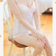 ヒメ日記 2025/05/09 19:20 投稿 みや 奥鉄オクテツ大阪