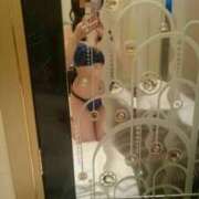 ヒメ日記 2025/05/14 18:48 投稿 みや 奥鉄オクテツ大阪