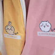 ヒメ日記 2025/05/19 17:49 投稿 みや 奥鉄オクテツ大阪