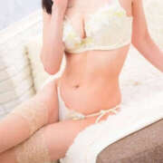 ヒメ日記 2025/06/27 15:22 投稿 みや 奥鉄オクテツ大阪