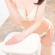 ヒメ日記 2025/07/03 13:51 投稿 みや 奥鉄オクテツ大阪