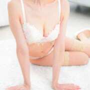 ヒメ日記 2025/07/17 12:36 投稿 みや 奥鉄オクテツ大阪