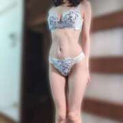 ヒメ日記 2025/07/23 17:16 投稿 みや 奥鉄オクテツ大阪