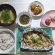 ヒメ日記 2025/10/18 08:34 投稿 みや 奥鉄オクテツ大阪