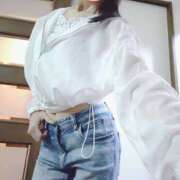 ヒメ日記 2025/10/18 09:21 投稿 みや 奥鉄オクテツ大阪