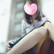 ヒメ日記 2025/10/18 18:12 投稿 みや 奥鉄オクテツ大阪