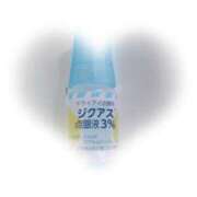 ヒメ日記 2025/10/18 23:34 投稿 みや 奥鉄オクテツ大阪