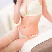 ヒメ日記 2025/11/02 13:03 投稿 みや 奥鉄オクテツ大阪