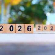 ヒメ日記 2025/12/31 15:44 投稿 みや 奥鉄オクテツ大阪