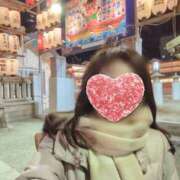 みや こんにちは(⁠◍⁠•⁠ᴗ⁠•⁠◍⁠) 奥鉄オクテツ大阪