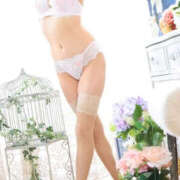 ヒメ日記 2026/01/31 14:55 投稿 みや 奥鉄オクテツ大阪