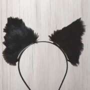 ヒメ日記 2026/02/18 21:25 投稿 みや 奥鉄オクテツ大阪