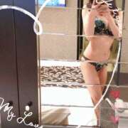 ヒメ日記 2026/03/06 14:11 投稿 みや 奥鉄オクテツ大阪