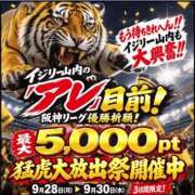 ヒメ日記 2026/09/27 20:40 投稿 みや 奥鉄オクテツ大阪