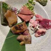 ひなた お久しぶりです? 吉祥寺大人めシンデレラ（シンデレラグループ）