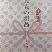 ひなた お久しぶりに?? 吉祥寺大人めシンデレラ（シンデレラグループ）